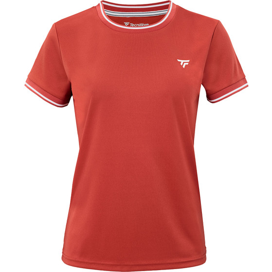 Tecnifibre Team Tech Tee