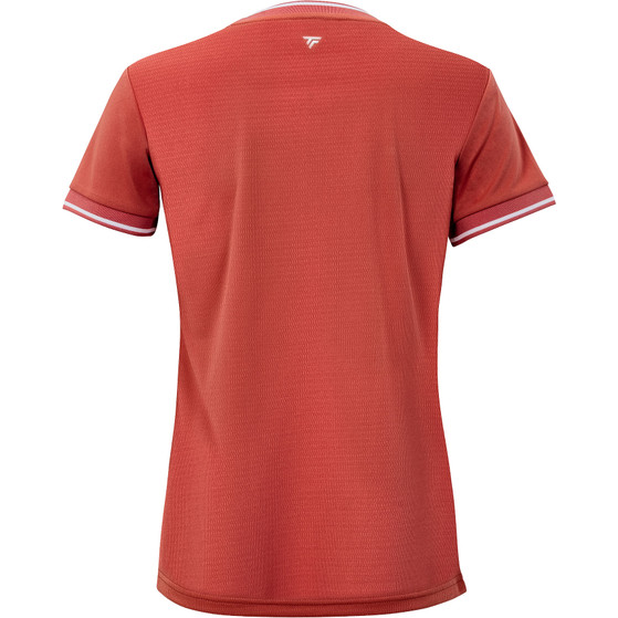 Tecnifibre Team Tech Tee