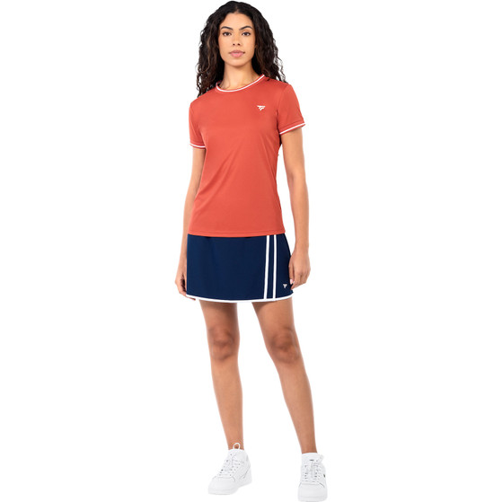 Tecnifibre Team Tech Tee