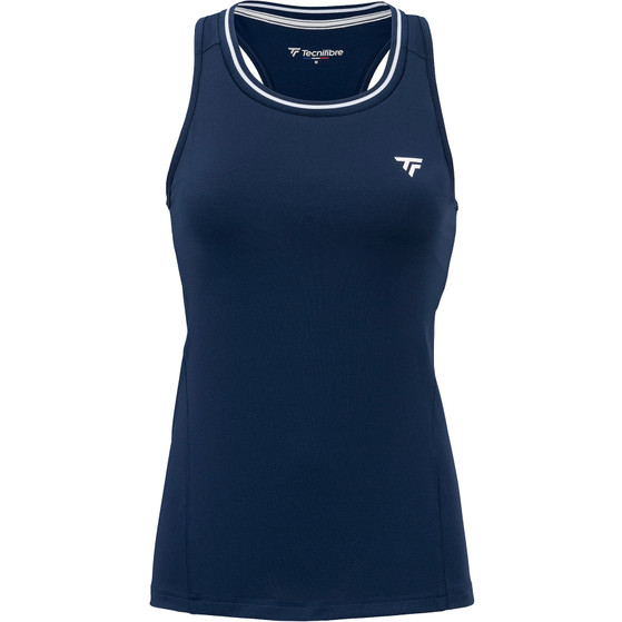 Tecnifibre Team Tech Tank