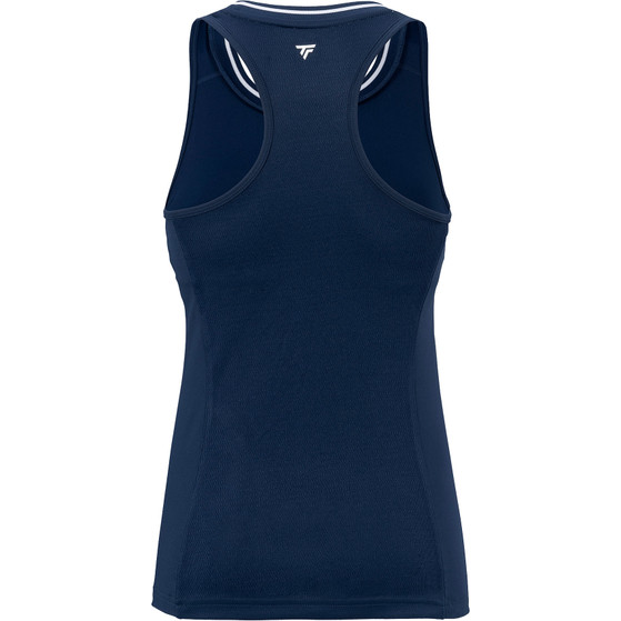 Tecnifibre Team Tech Tank