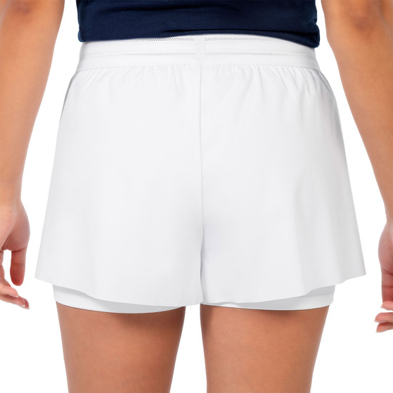 Tecnifibre Team Stretch Short