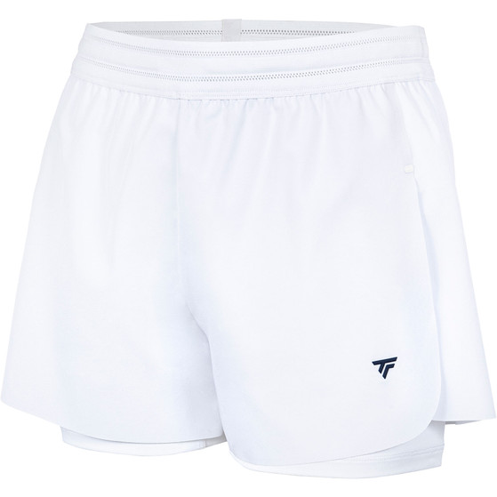 Tecnifibre Team Stretch Short