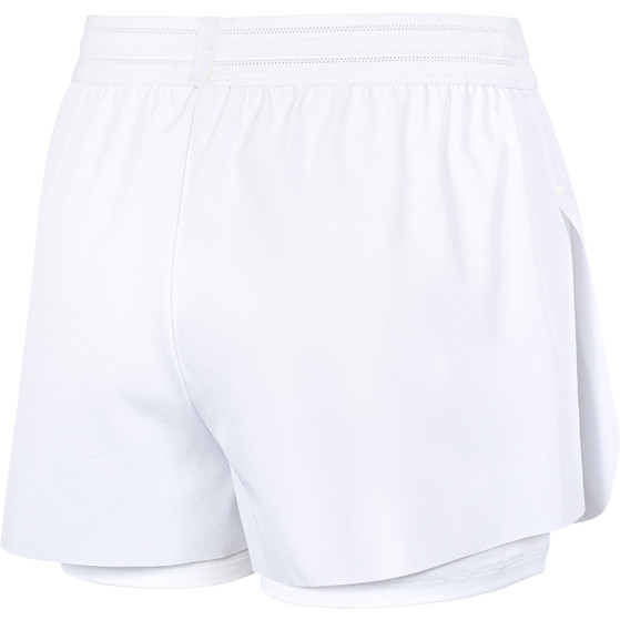 Tecnifibre Team Stretch Short