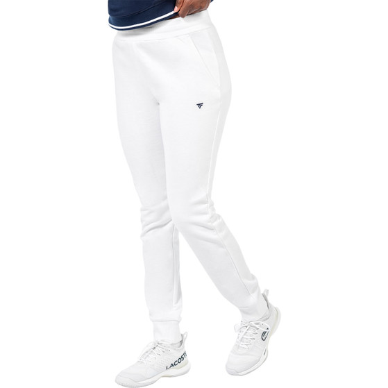Tecnifibre Team Terry Pant