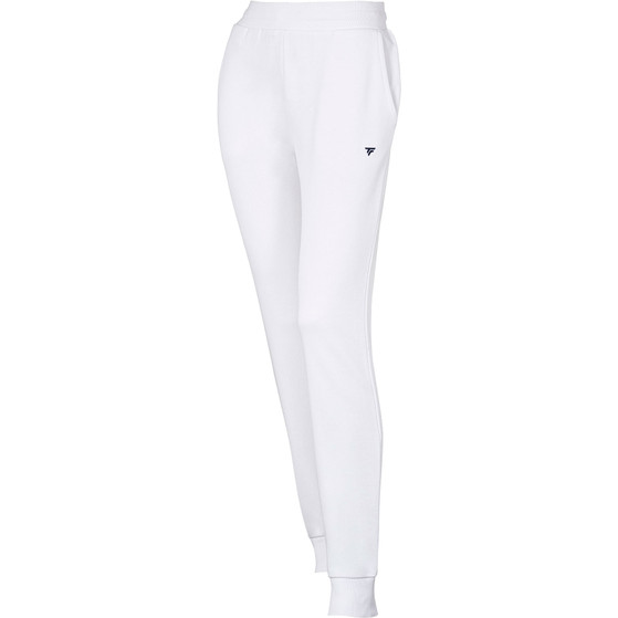 Tecnifibre Team Terry Pant