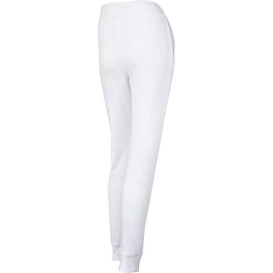 Tecnifibre Team Terry Pant