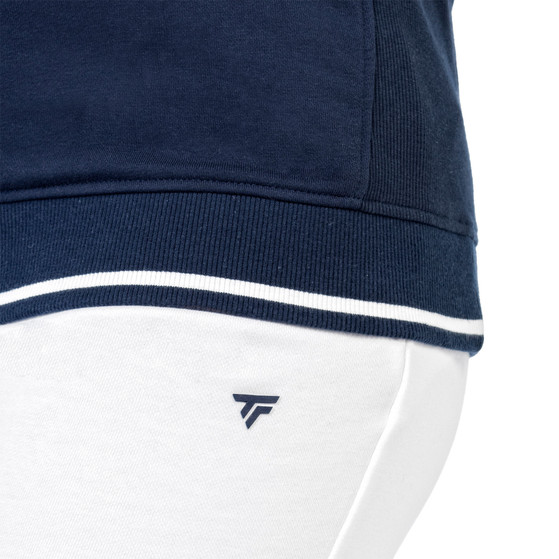 Tecnifibre Team Terry Pant