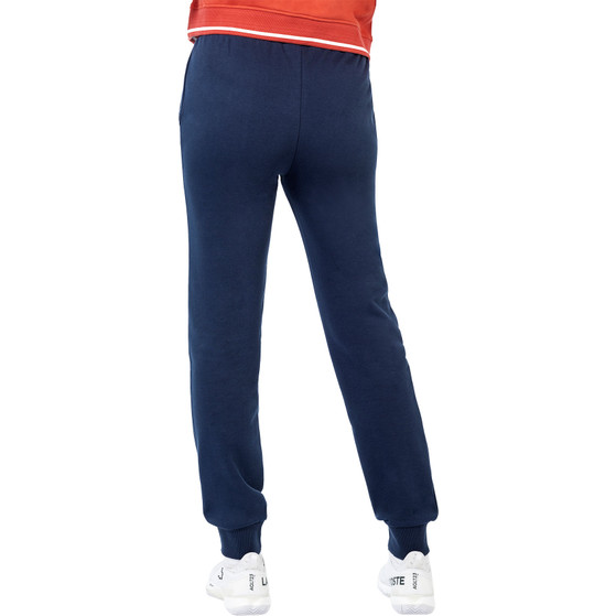 Tecnifibre Team Terry Pant