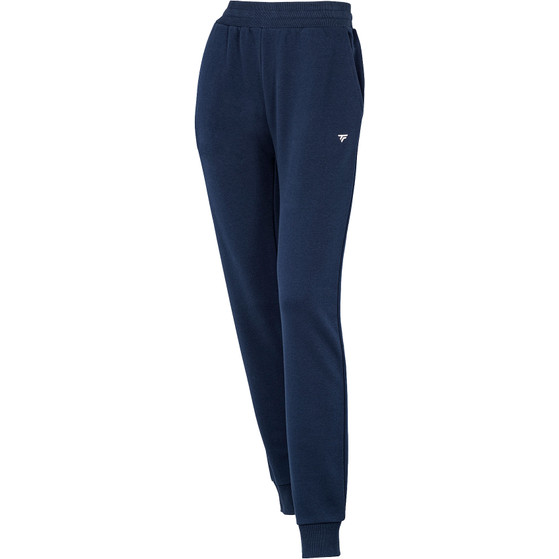 Tecnifibre Team Terry Pant