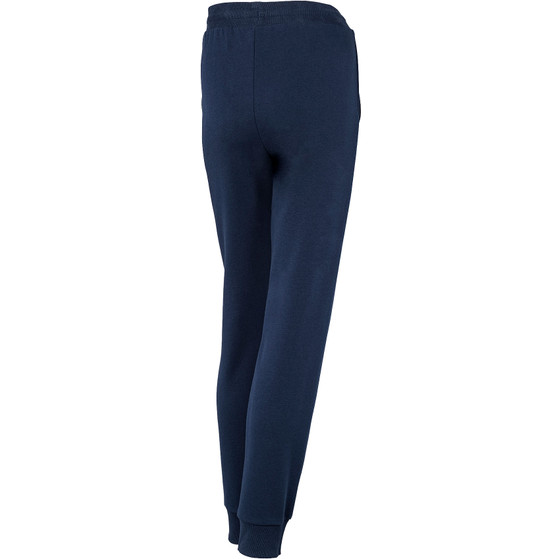 Tecnifibre Team Terry Pant