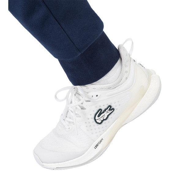 Tecnifibre Team Terry Pant