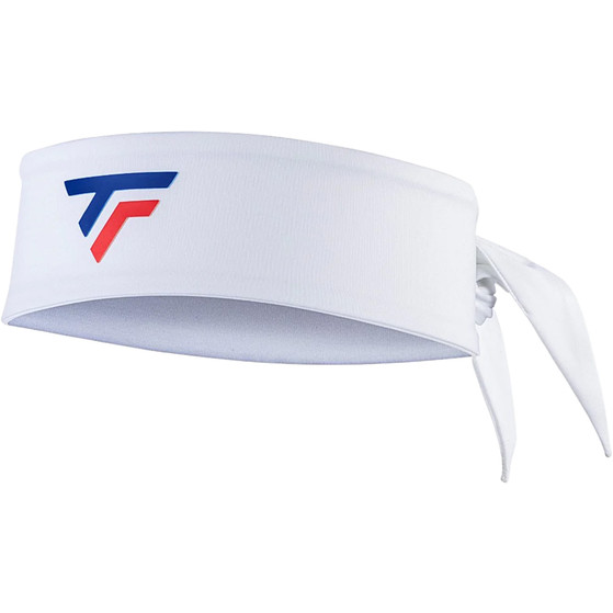 Tecnifibre Bandana