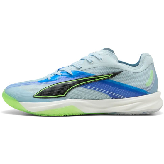 Puma Accelerate Nitro SQD 5