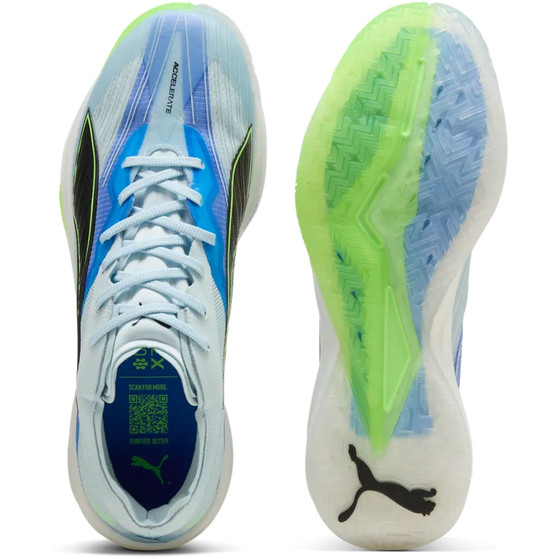 Puma Accelerate Nitro SQD 5
