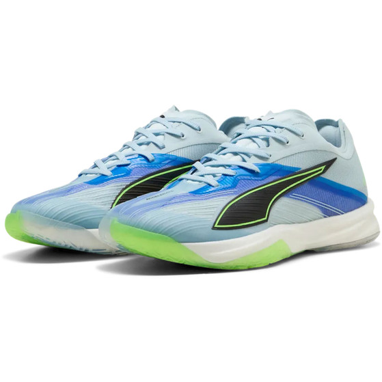 Puma Accelerate Nitro SQD 5