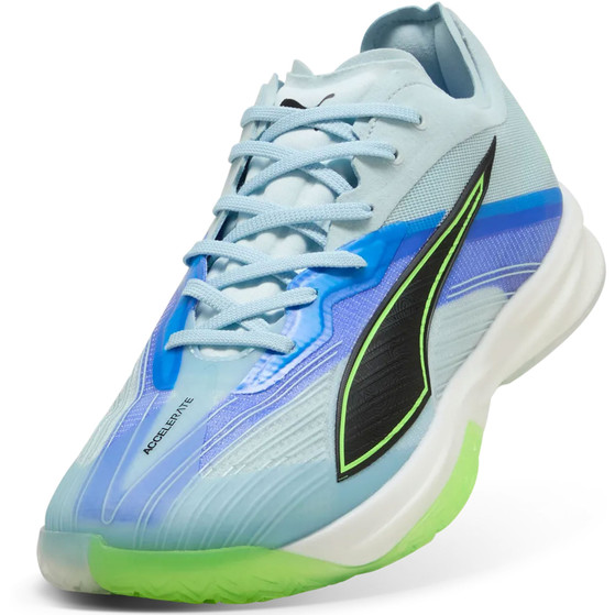 Puma Accelerate Nitro SQD 5