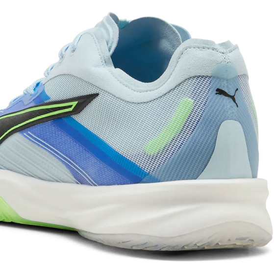Puma Accelerate Nitro SQD 5