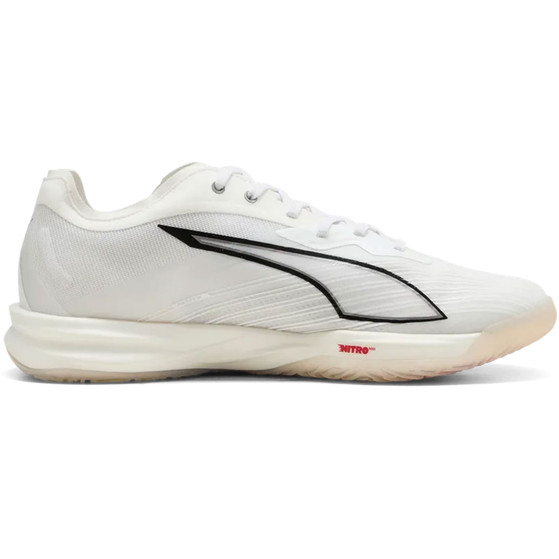 Puma Accelerate Nitro SQD 5