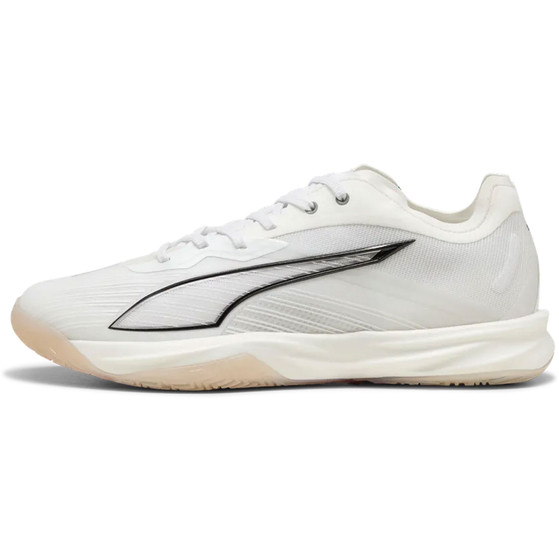 Puma Accelerate Nitro SQD 5
