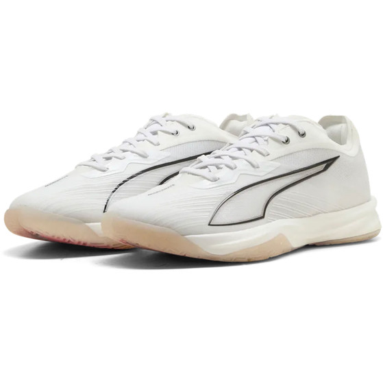 Puma Accelerate Nitro SQD 5