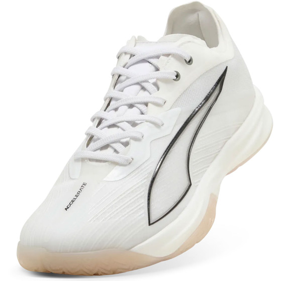 Puma Accelerate Nitro SQD 5