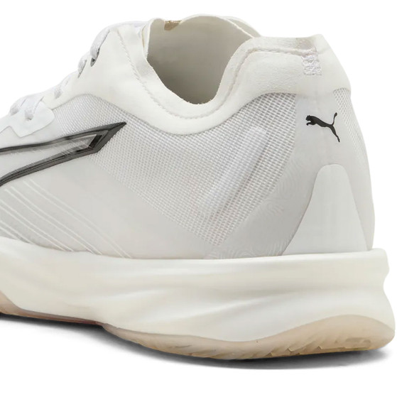 Puma Accelerate Nitro SQD 5