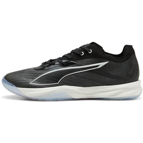 Puma Accelerate Nitro SQD 5