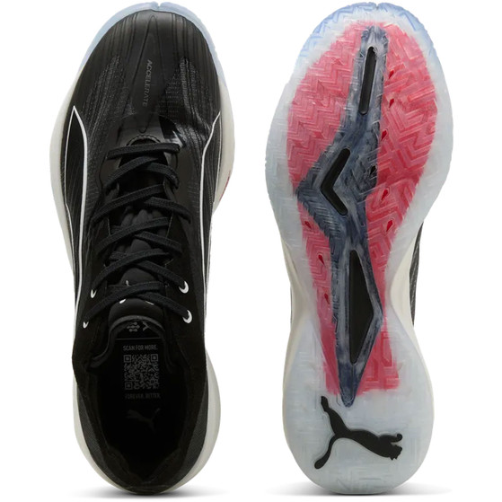 Puma Accelerate Nitro SQD 5