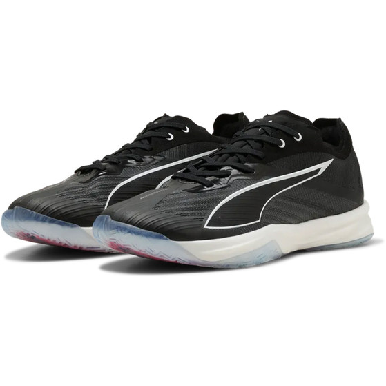 Puma Accelerate Nitro SQD 5