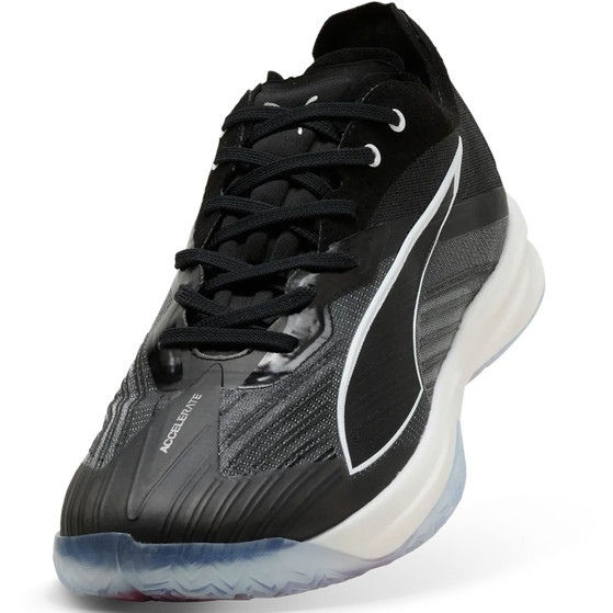 Puma Accelerate Nitro SQD 5