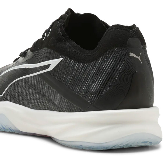 Puma Accelerate Nitro SQD 5