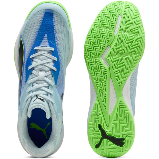 Puma Accelerate Turbo 5