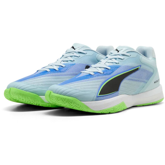 Puma Accelerate Turbo 5