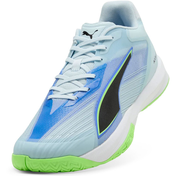 Puma Accelerate Turbo 5