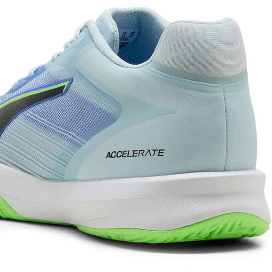 Puma Accelerate Turbo 5
