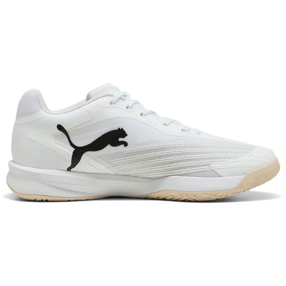 Puma Accelerate Turbo 5