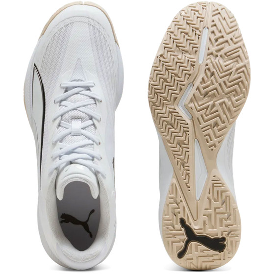 Puma Accelerate Turbo 5