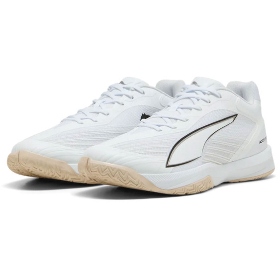 Puma Accelerate Turbo 5