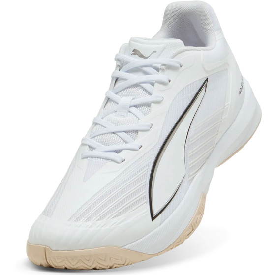 Puma Accelerate Turbo 5