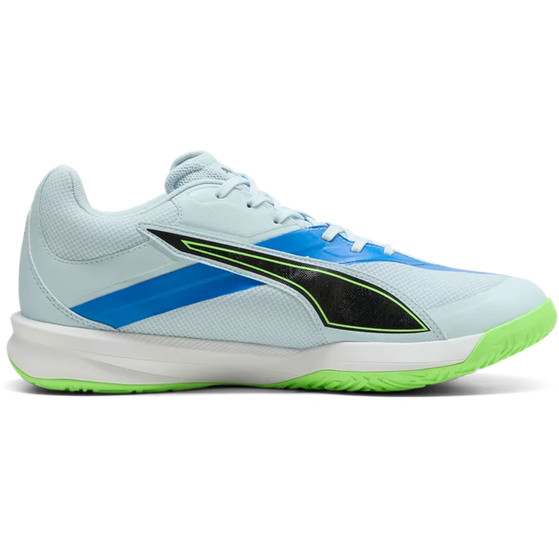 Puma Accelerate Pro 5