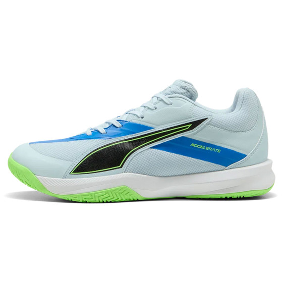 Puma Accelerate Pro 5