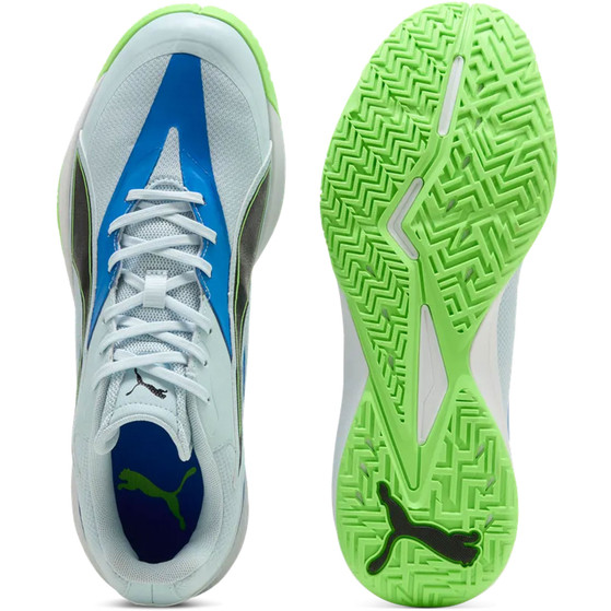 Puma Accelerate Pro 5