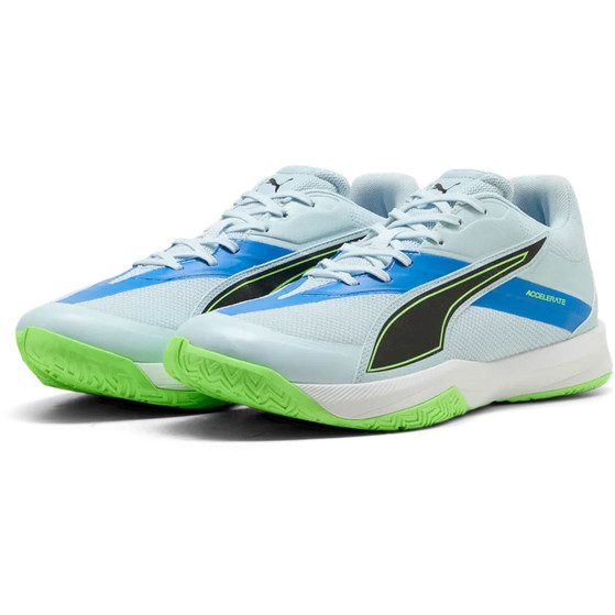Puma Accelerate Pro 5