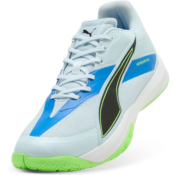 Puma Accelerate Pro 5