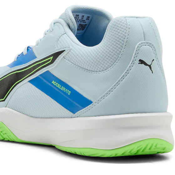 Puma Accelerate Pro 5