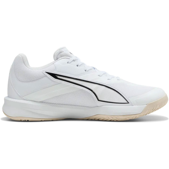 Puma Accelerate Pro 5