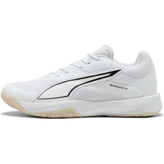 Puma Accelerate Pro 5