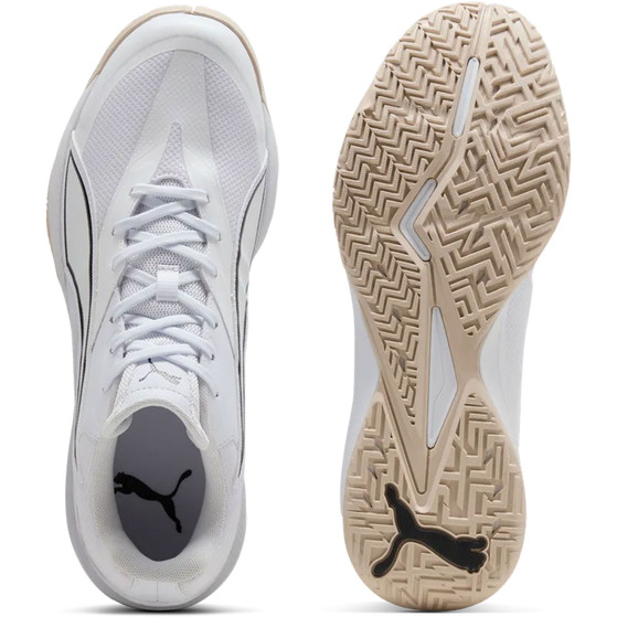 Puma Accelerate Pro 5