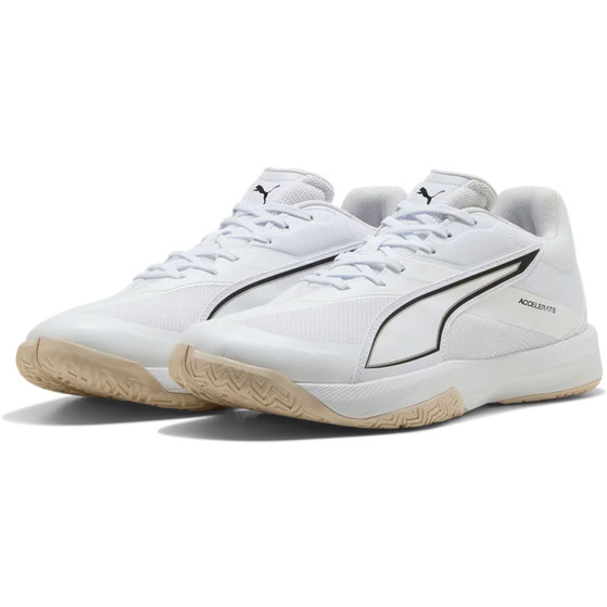 Puma Accelerate Pro 5